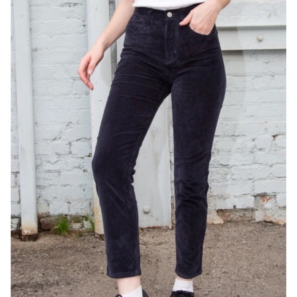 Brandy Melville Pants